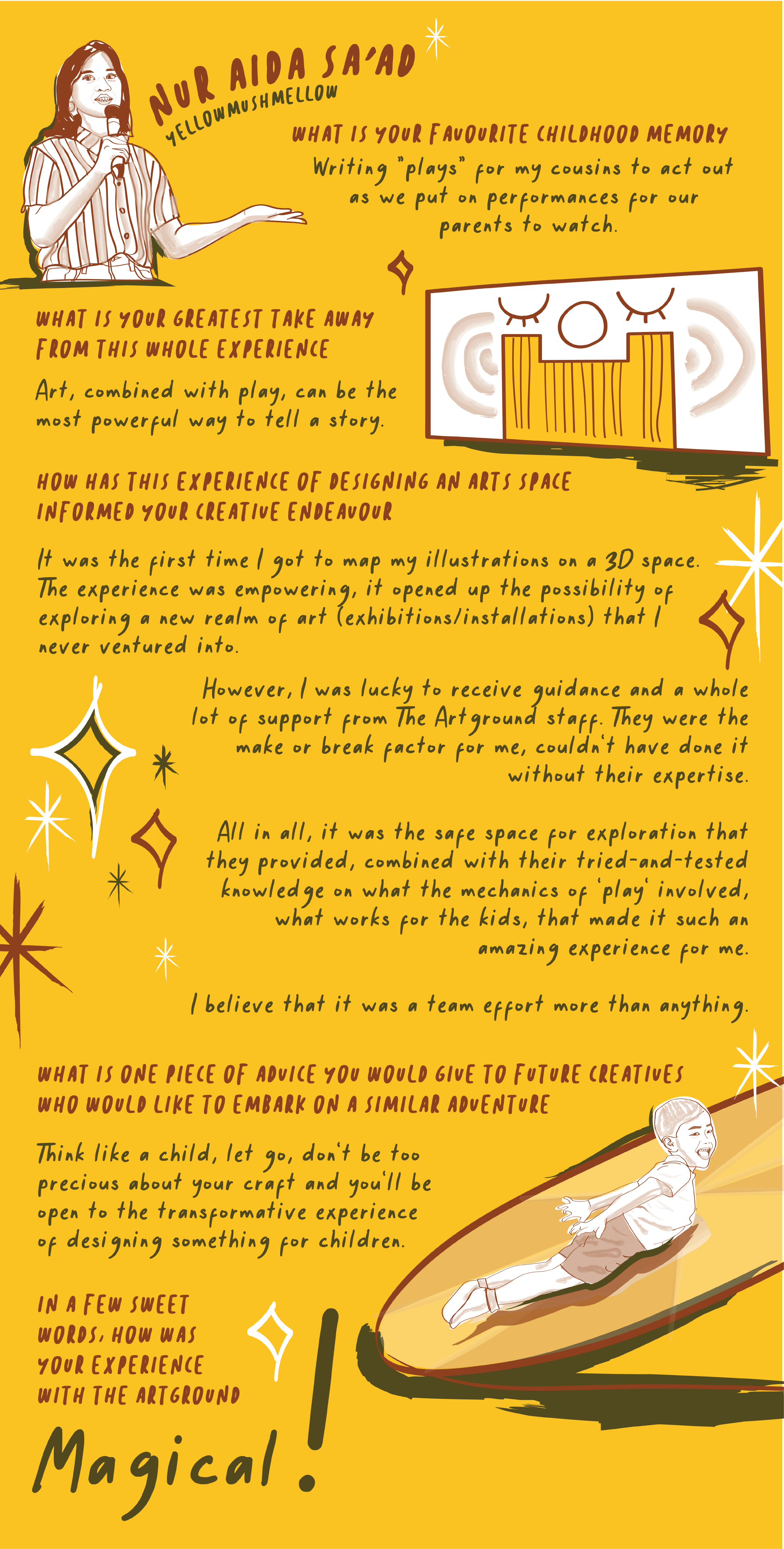 vsa_Hullabaloo_artist_interview.png